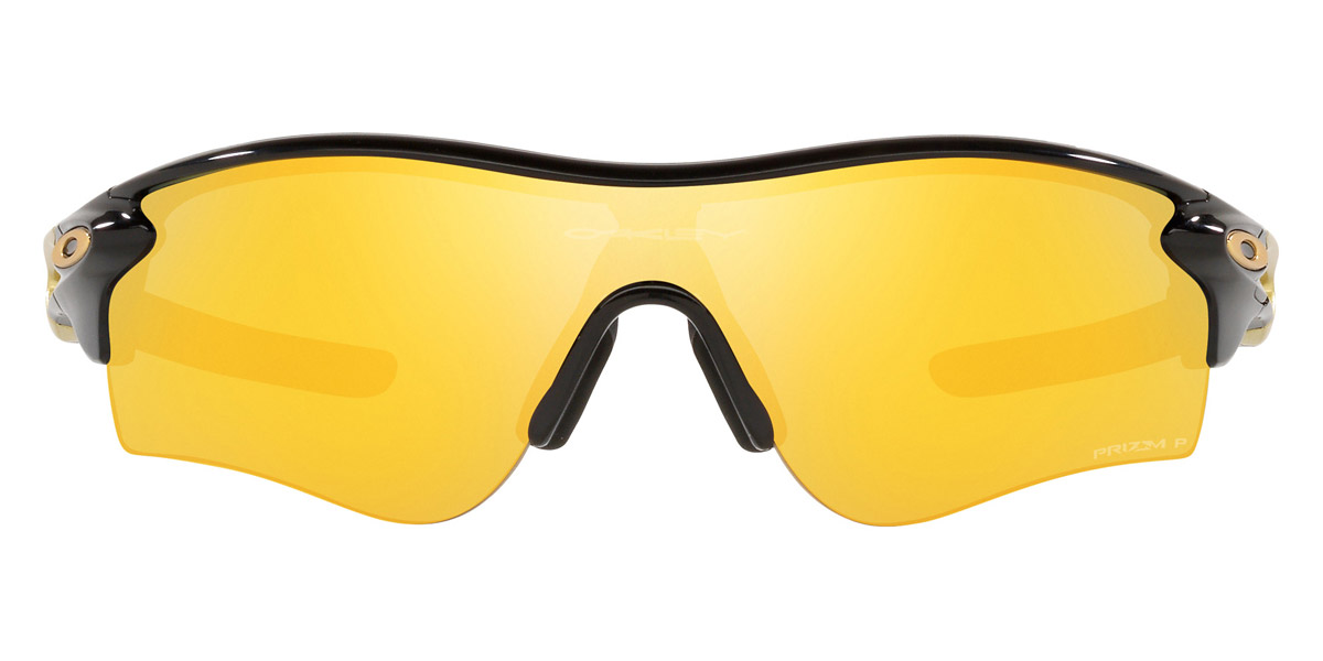 Oakley™ - Radarlock Path (A) OO9206