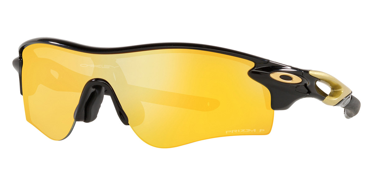Oakley™ - Radarlock Path (A) OO9206