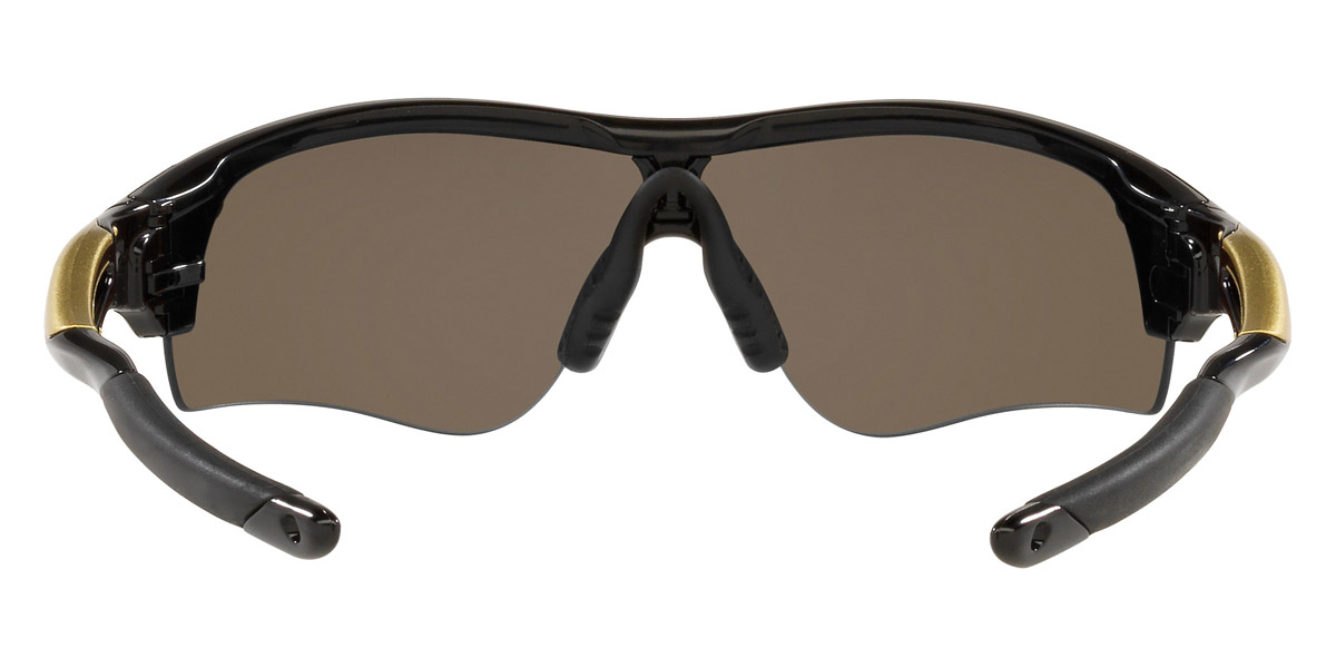 Oakley™ - Radarlock Path (A) OO9206