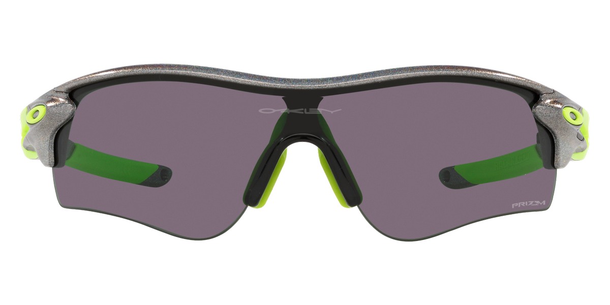 Oakley™ - Radarlock Path (A) OO9206