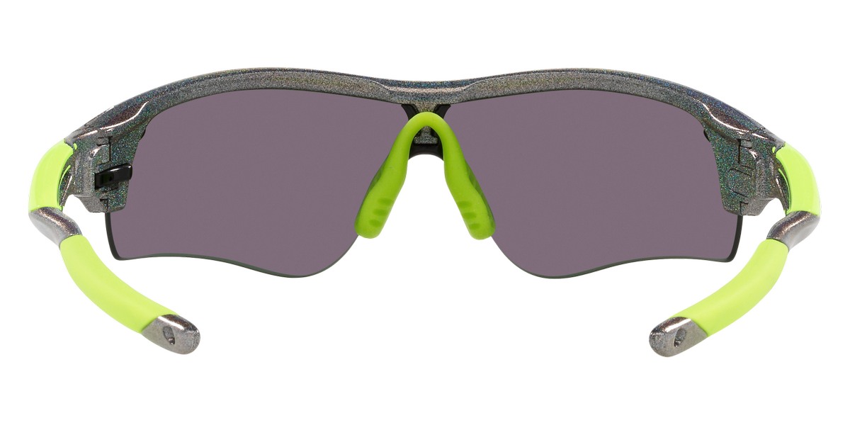 Oakley™ - Radarlock Path (A) OO9206