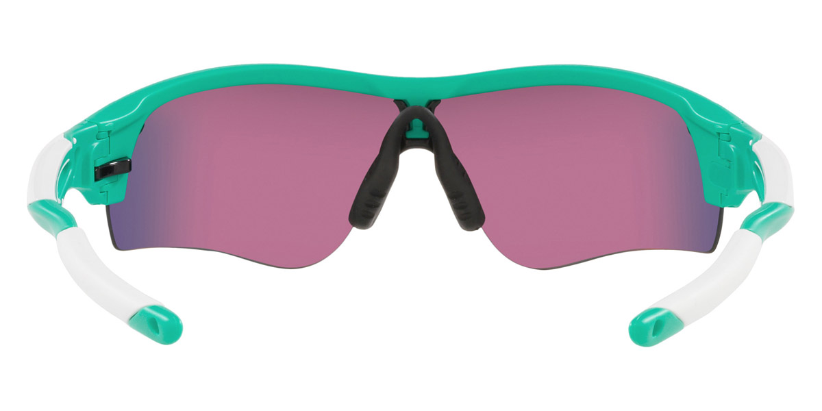 Oakley™ - Radarlock Path (A) OO9206