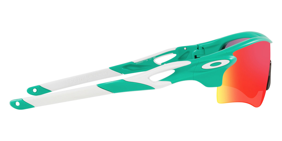 Oakley™ - Radarlock Path (A) OO9206
