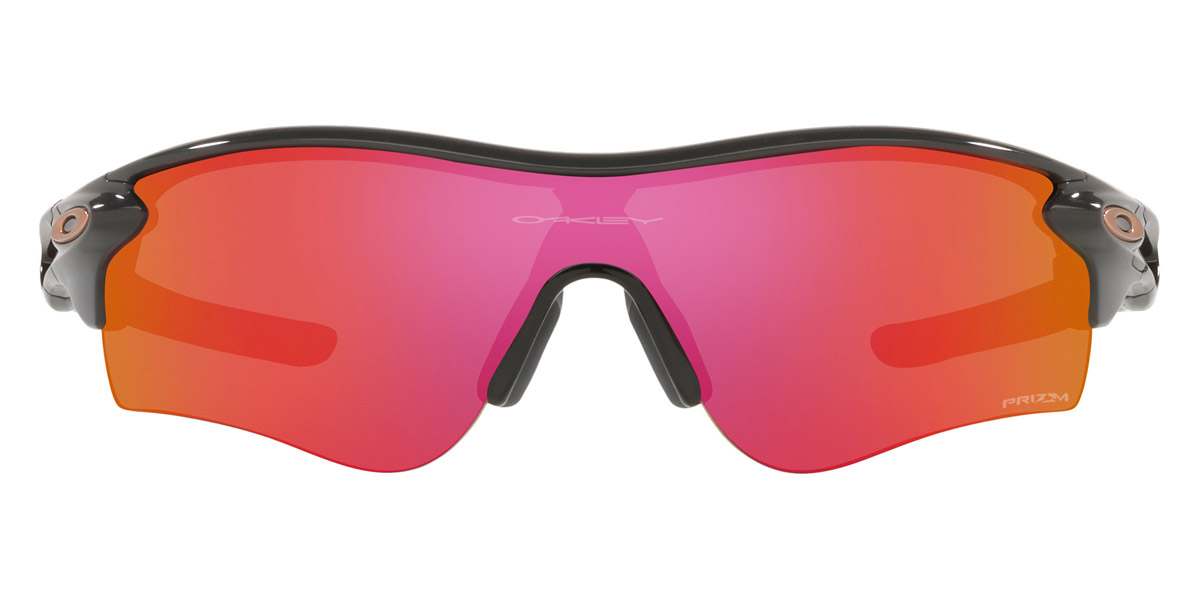 Oakley™ - Radarlock Path (A) OO9206