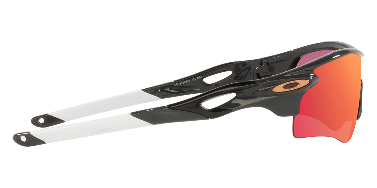 Oakley™ - Radarlock Path (A) OO9206