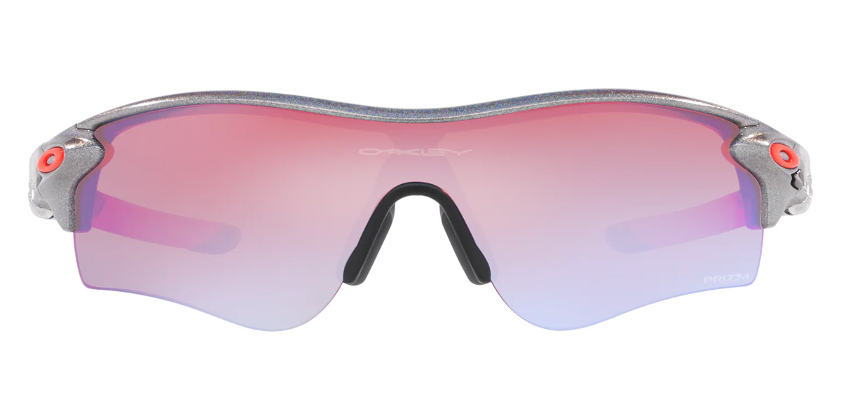 Oakley™ - Radarlock Path (A) OO9206