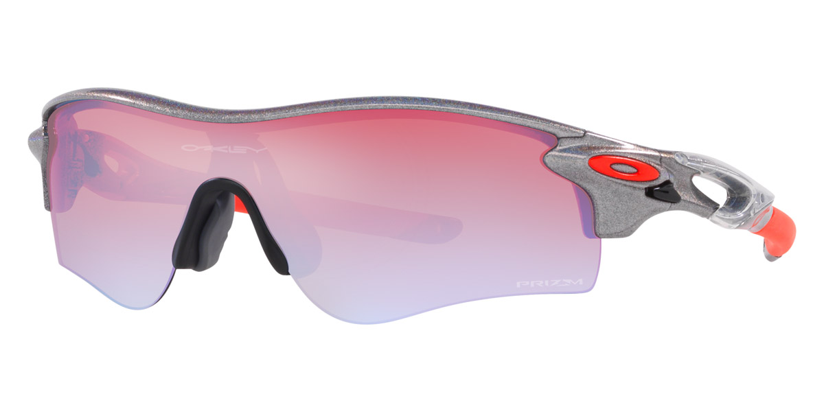 Oakley™ - Radarlock Path (A) OO9206