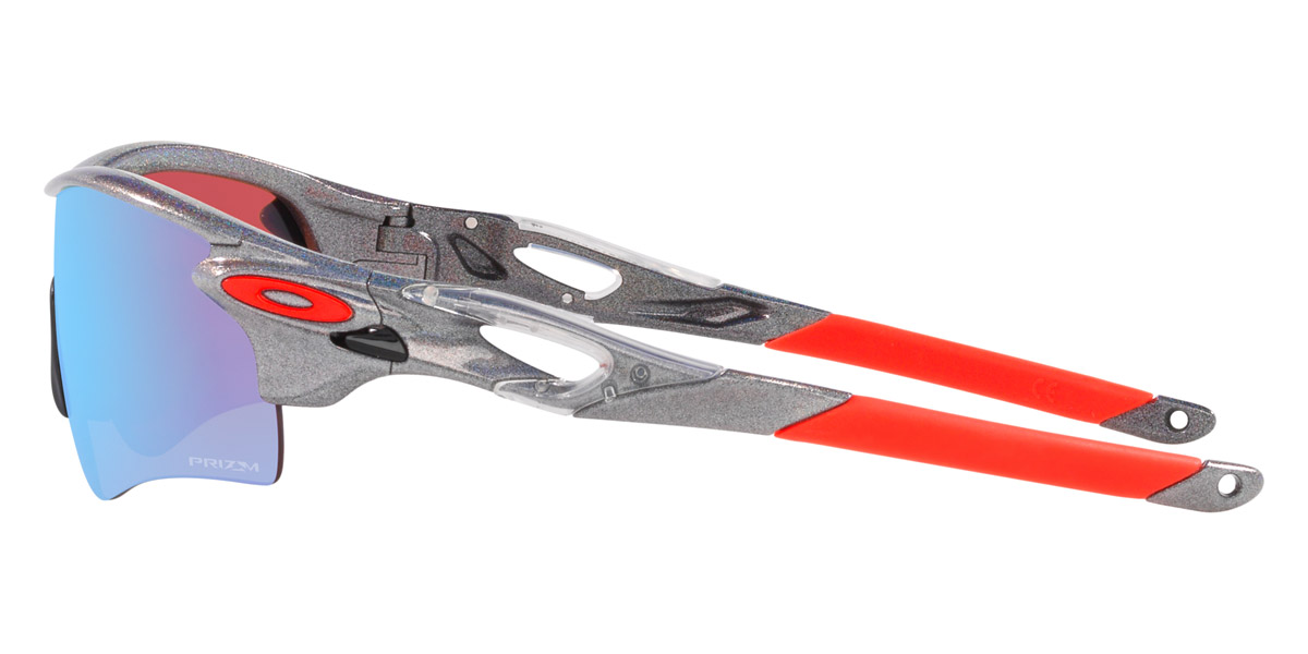 Oakley™ - Radarlock Path (A) OO9206