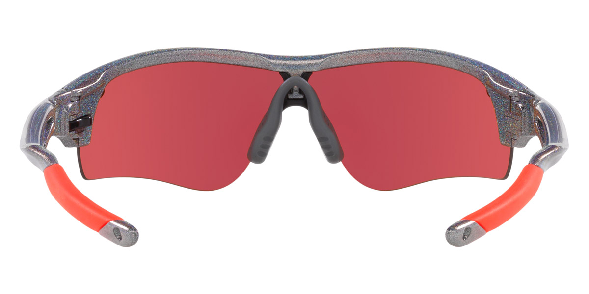 Oakley™ - Radarlock Path (A) OO9206