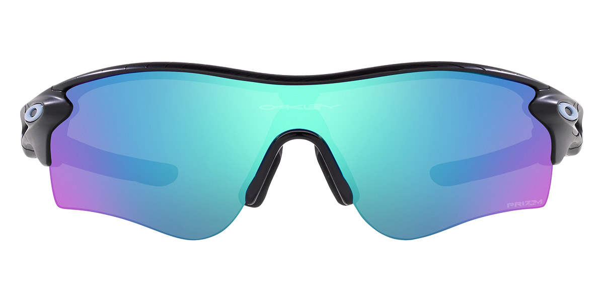 Oakley™ - Radarlock Path (A) OO9206