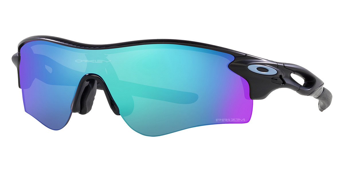 Oakley™ - Radarlock Path (A) OO9206