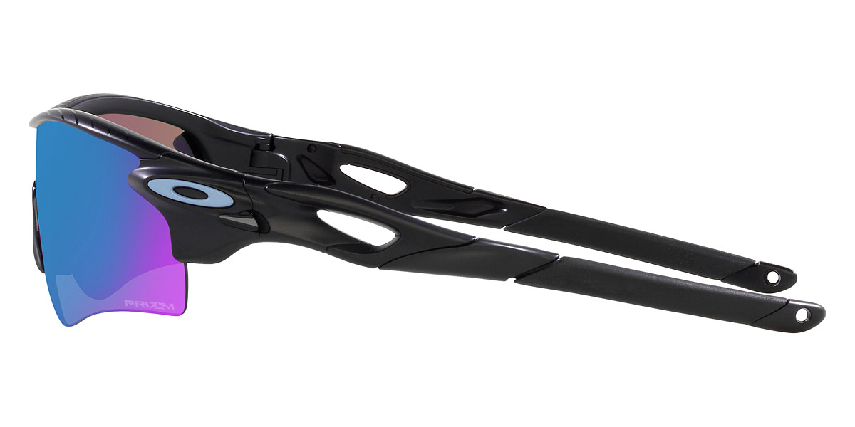Oakley™ - Radarlock Path (A) OO9206