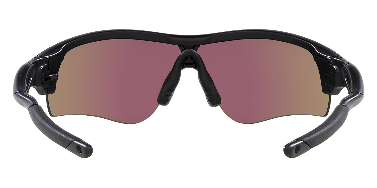 Oakley™ - Radarlock Path (A) OO9206