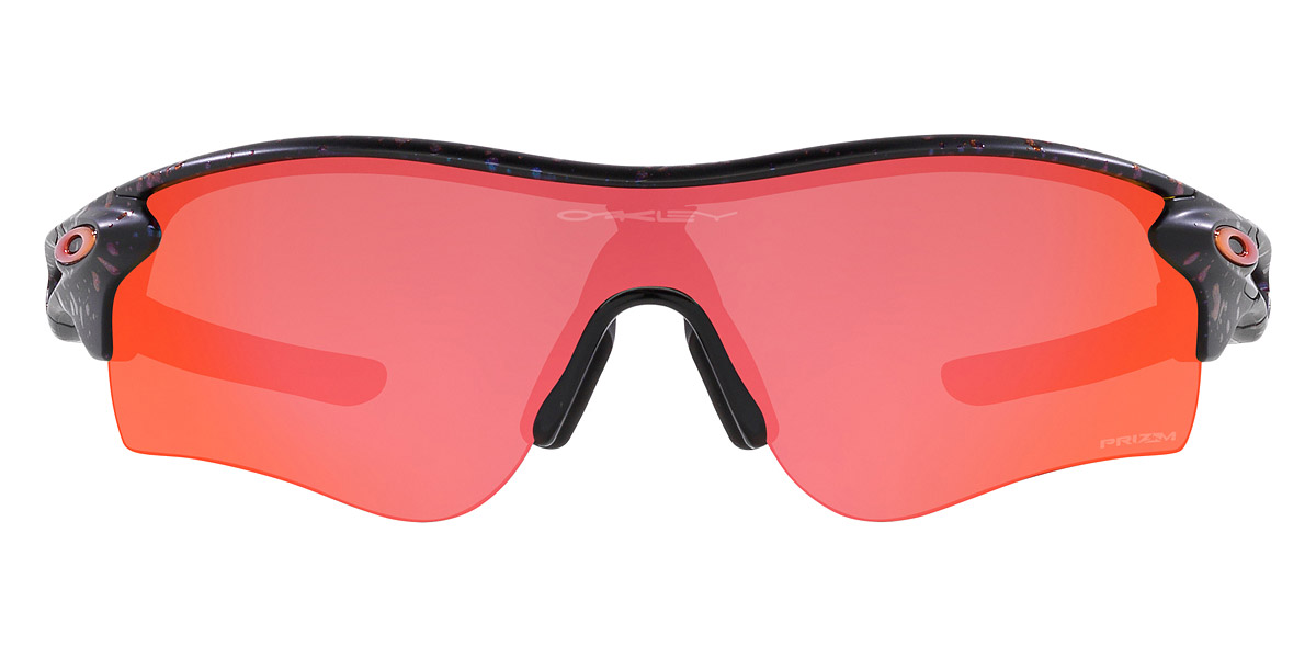 Oakley™ - Radarlock Path (A) OO9206