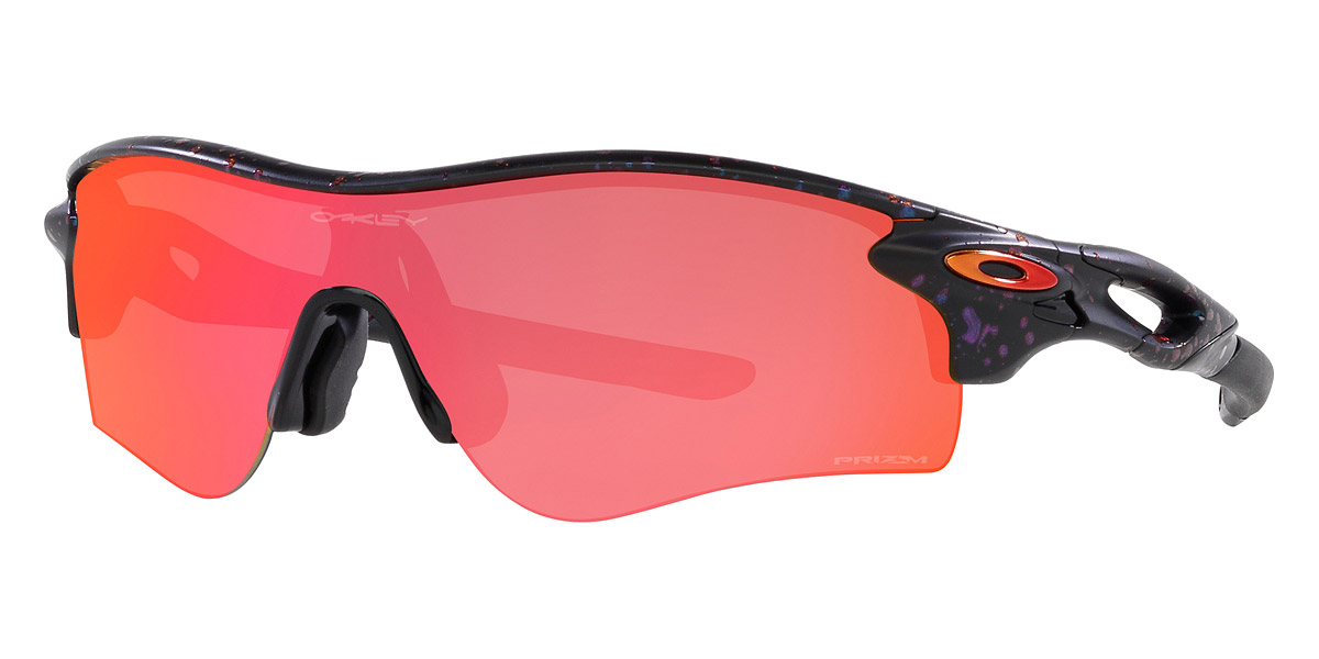 Oakley™ - Radarlock Path (A) OO9206