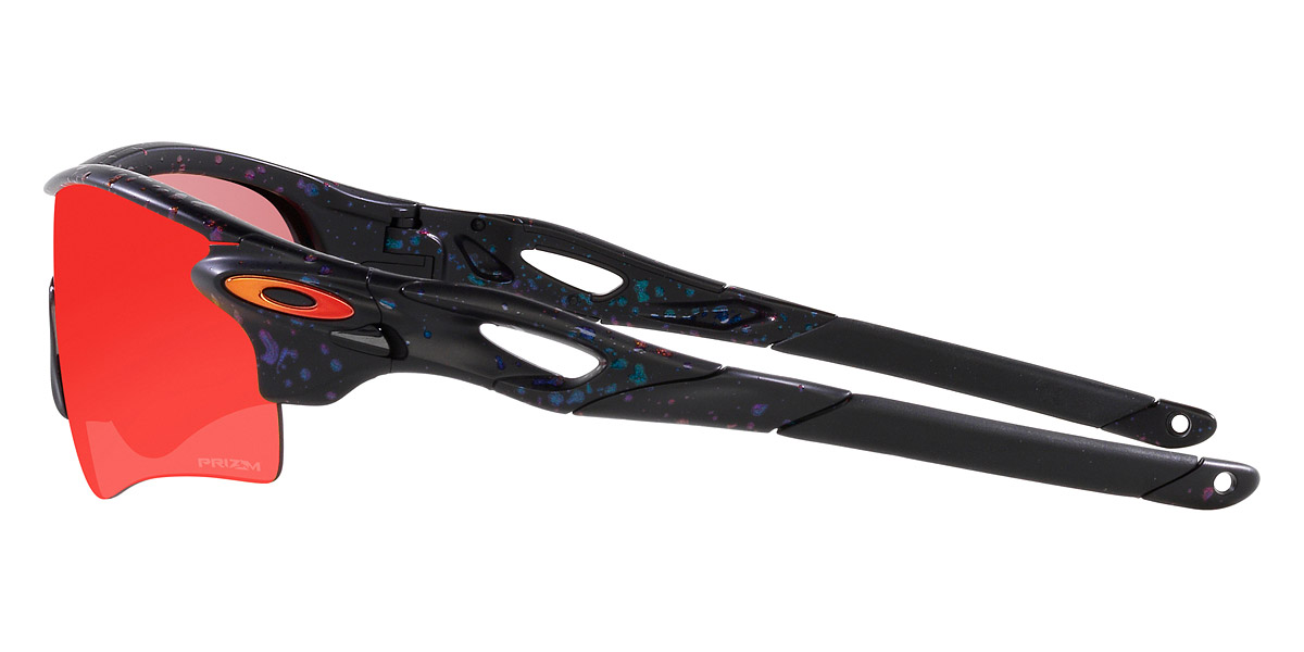Oakley™ - Radarlock Path (A) OO9206