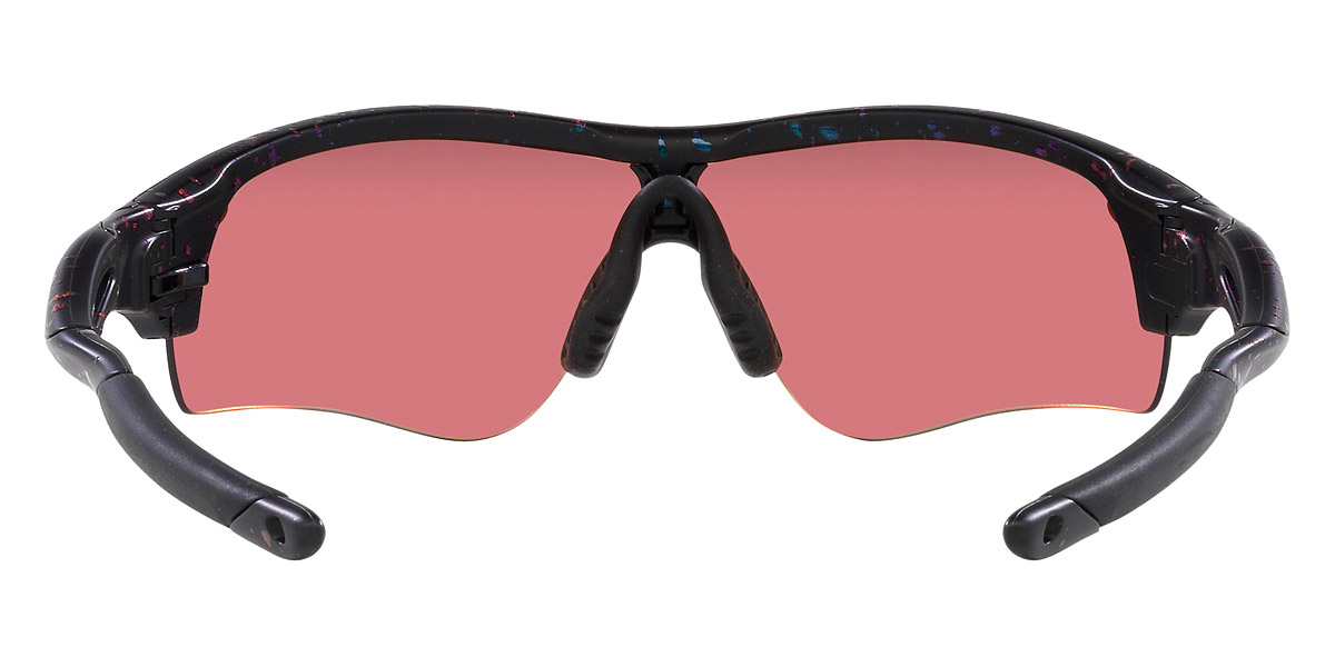 Oakley™ - Radarlock Path (A) OO9206