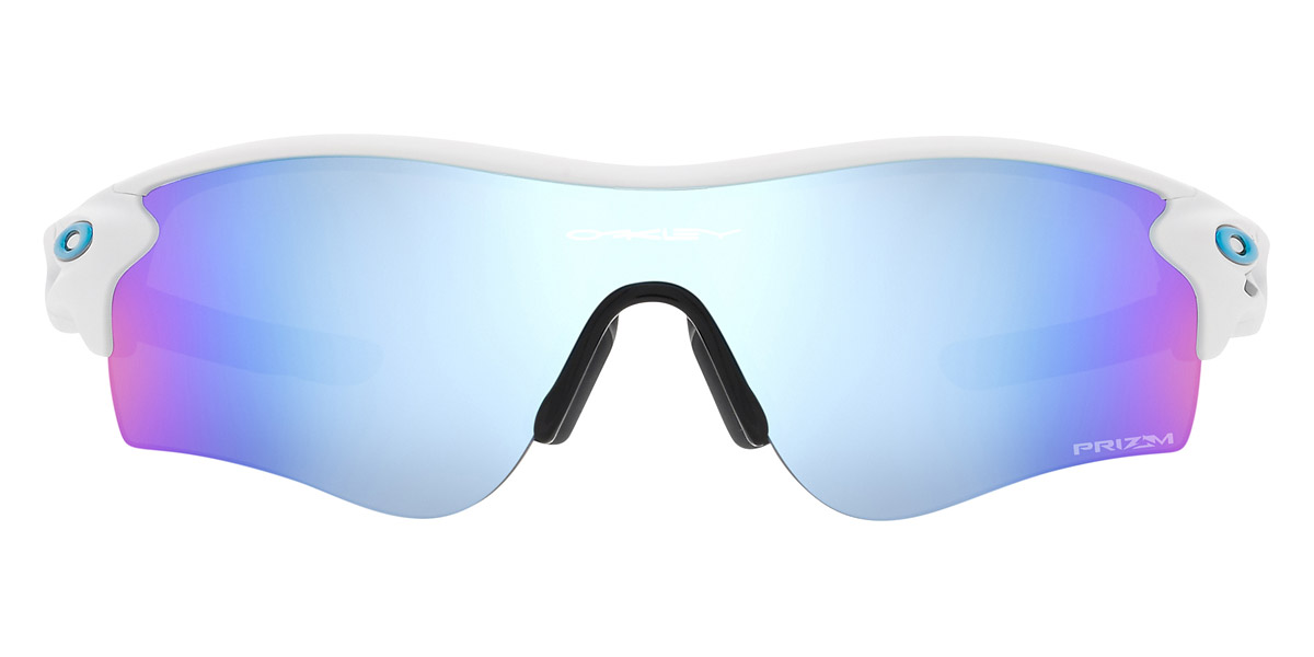 Oakley™ - Radarlock Path (A) OO9206