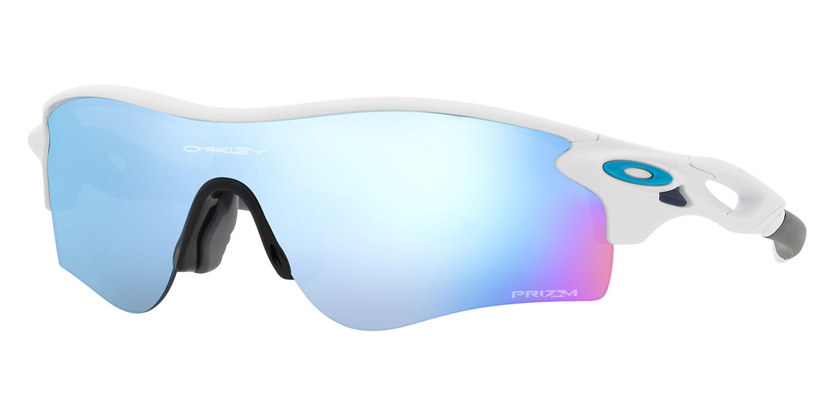 Oakley™ - Radarlock Path (A) OO9206