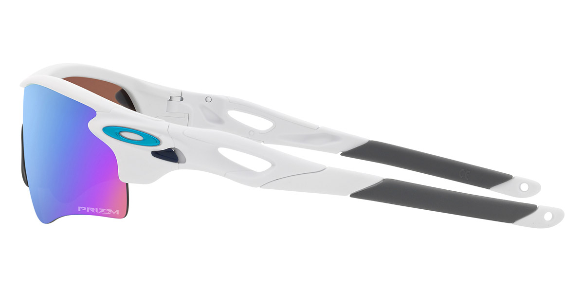 Oakley™ - Radarlock Path (A) OO9206