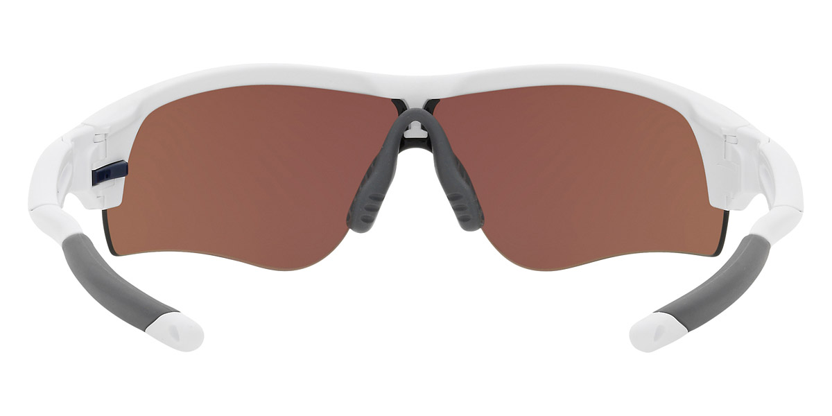 Oakley™ - Radarlock Path (A) OO9206