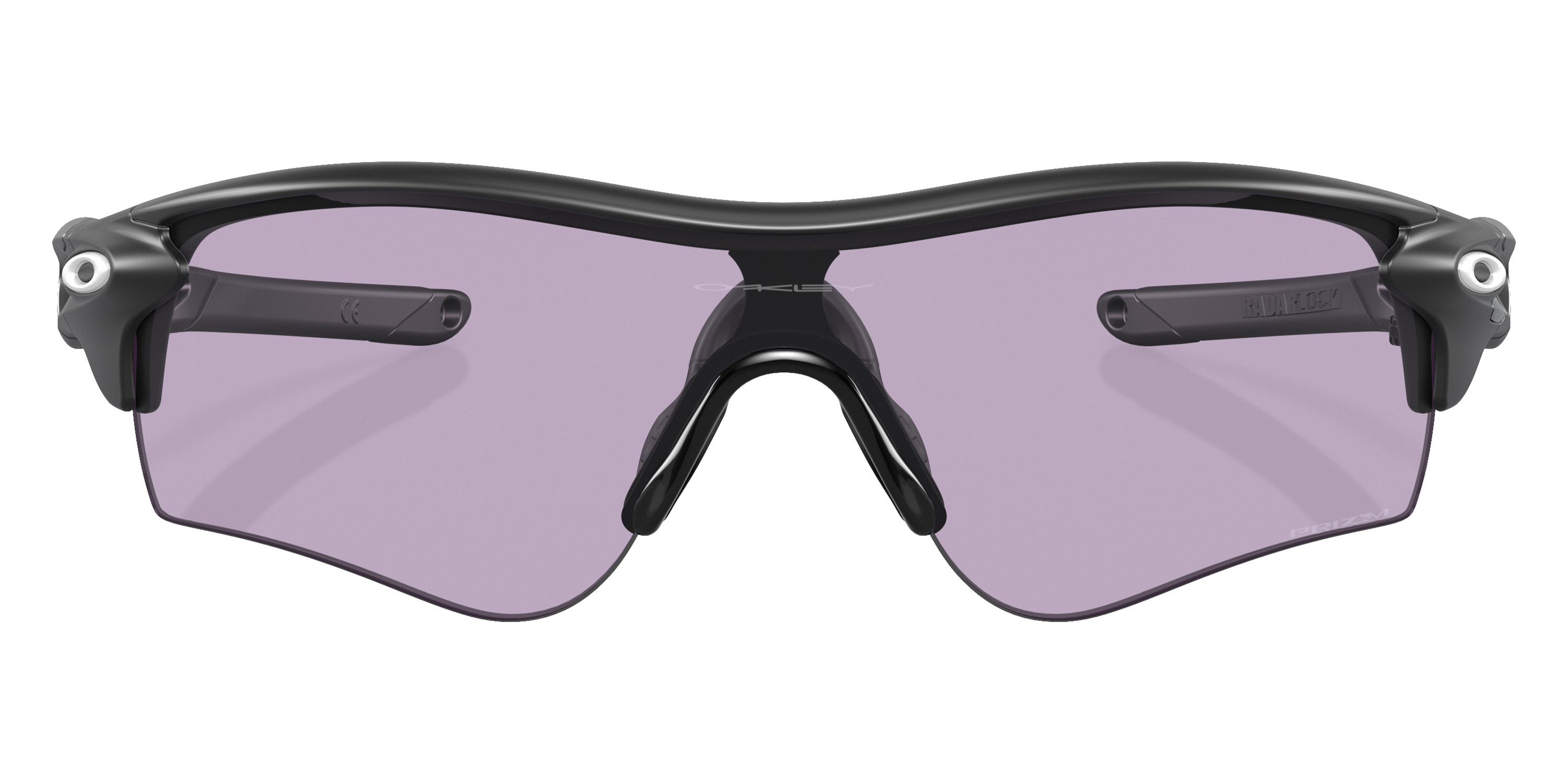 Oakley™ - Radarlock Path (A) OO9206
