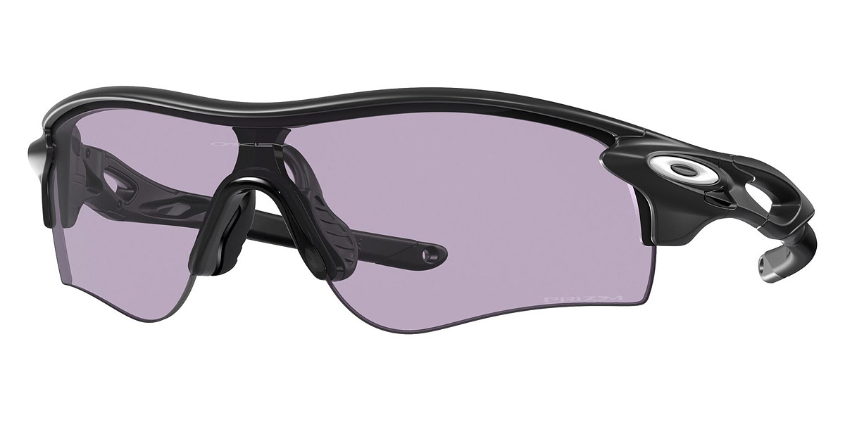Color: Matte Black (920694) - Oakley OO920692069438