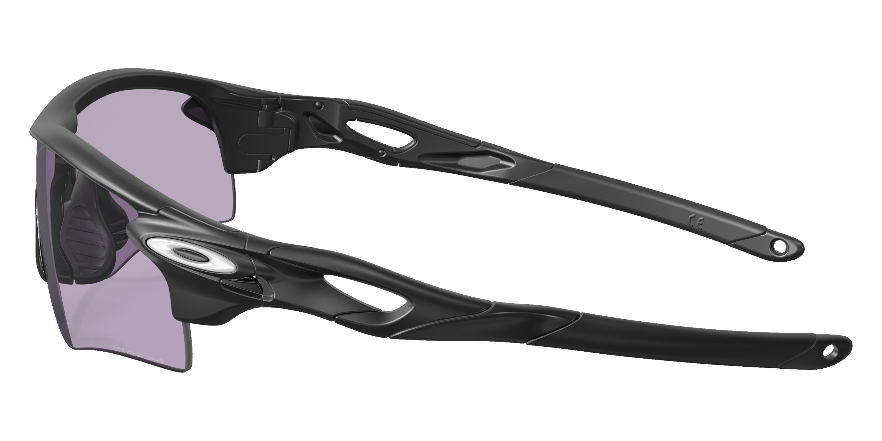 Color: Matte Black (920694) - Oakley OO920692069438