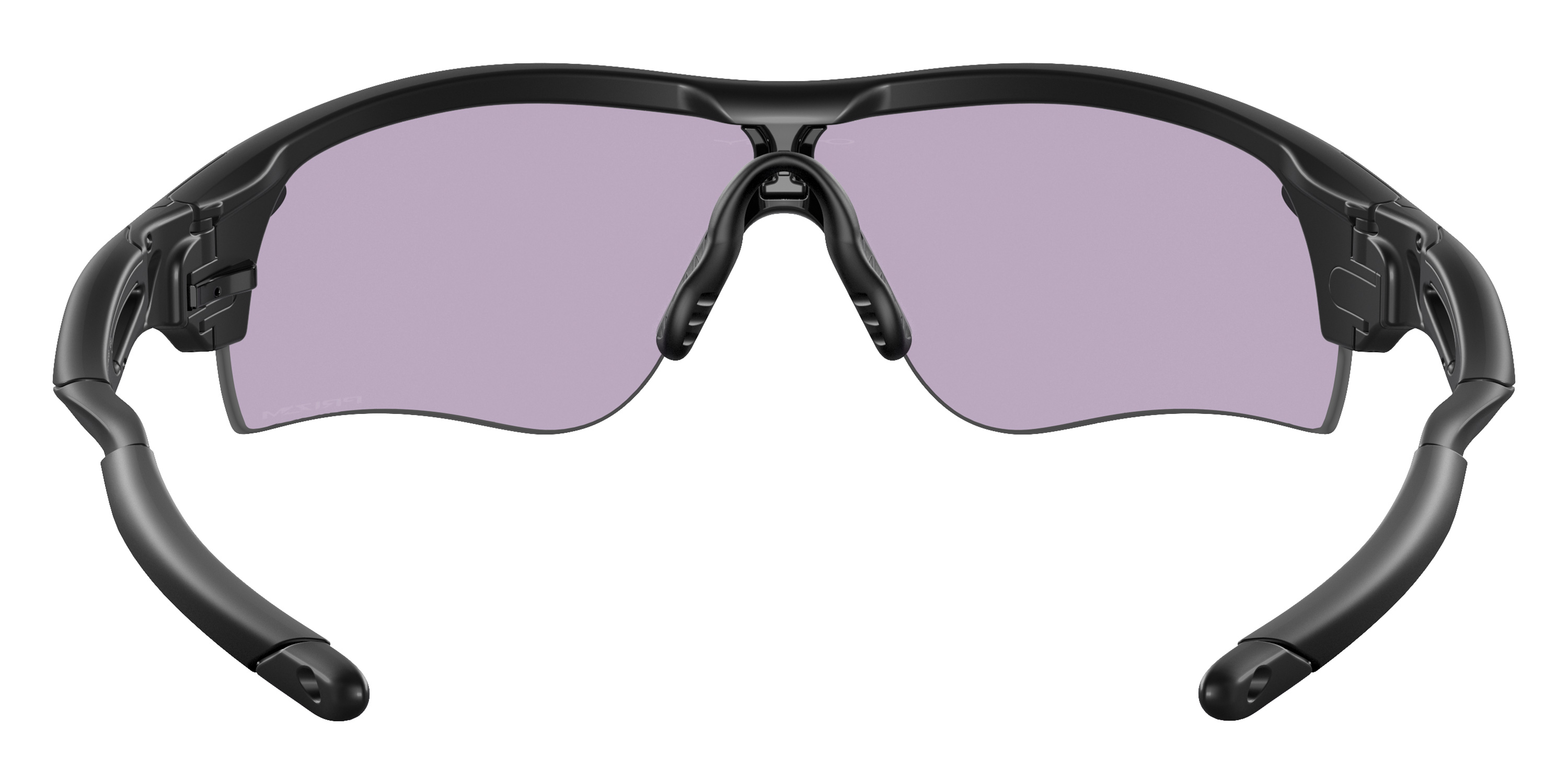 Color: Matte Black (920694) - Oakley OO920692069438