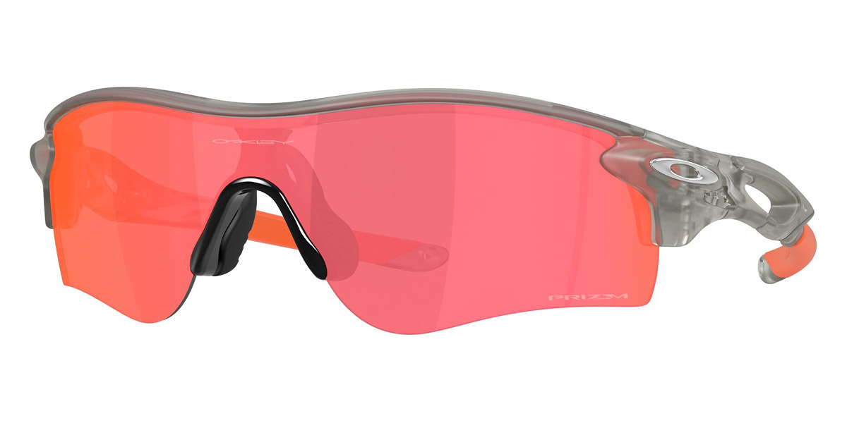 Oakley™ - Radarlock Path (A) OO9206