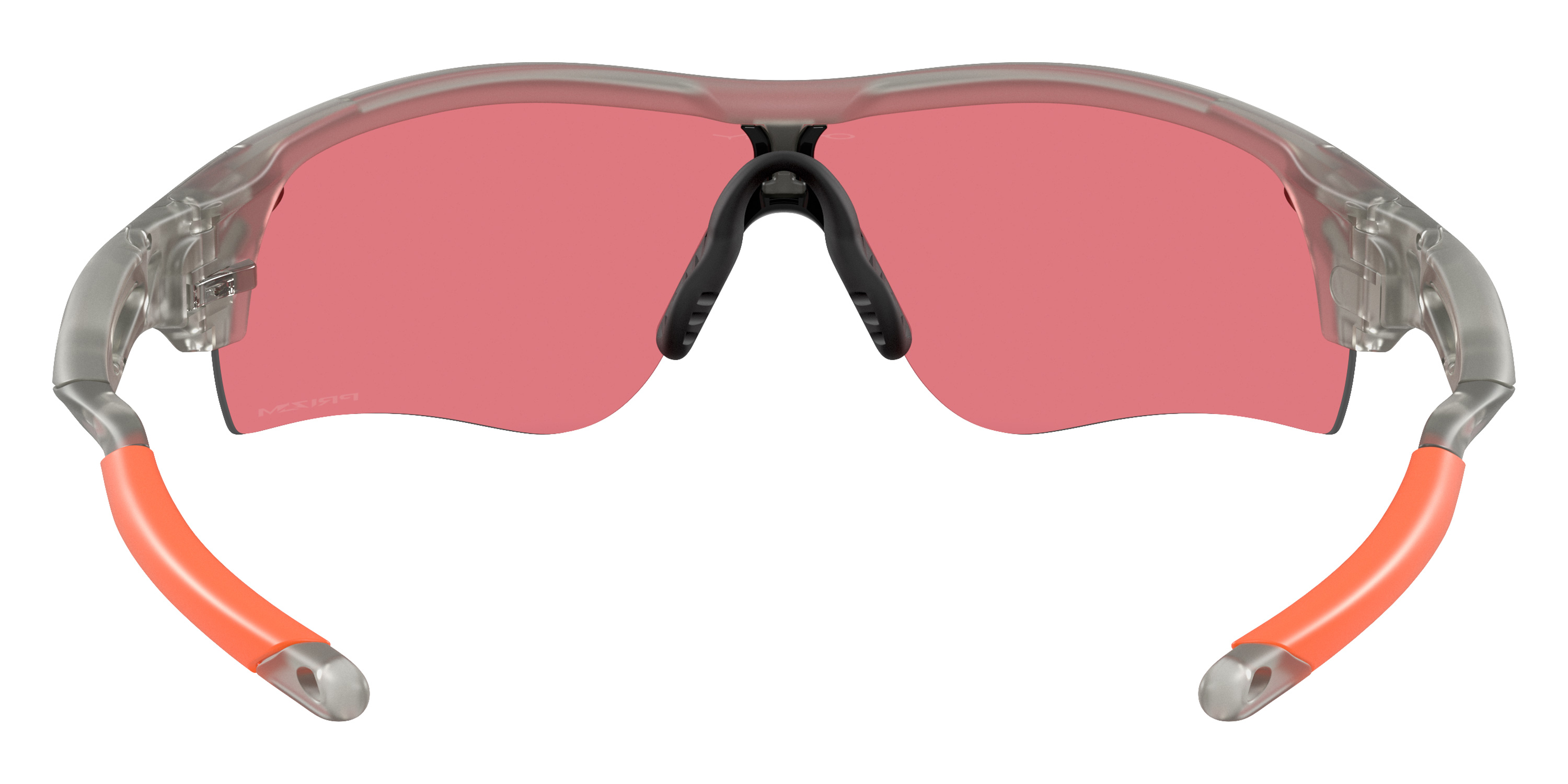 Oakley™ - Radarlock Path (A) OO9206