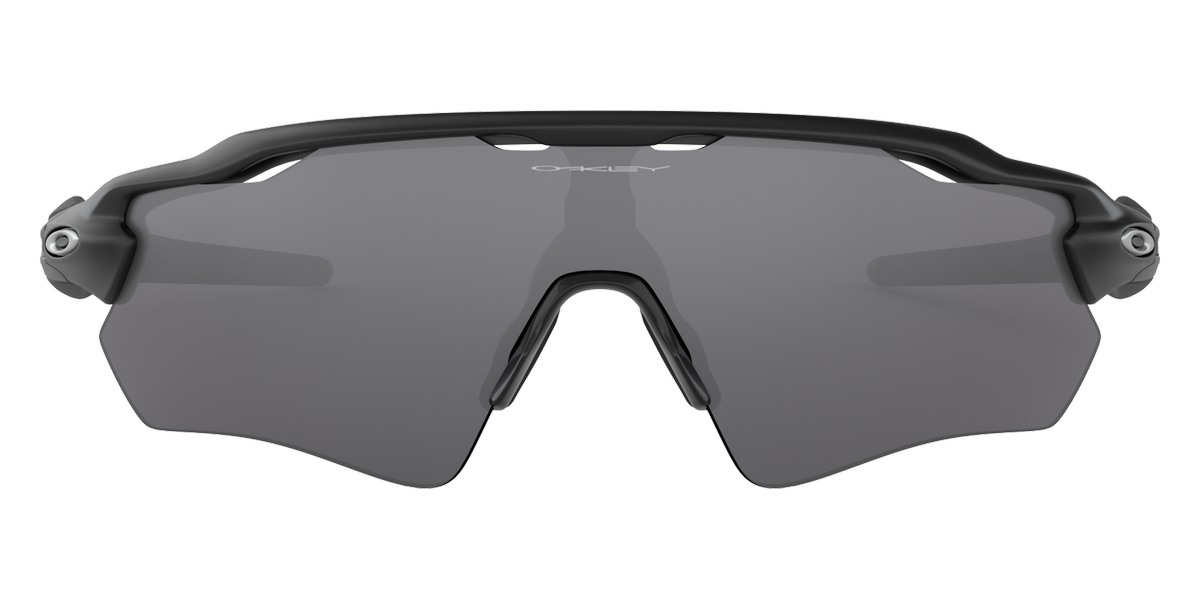Oakley™ - Radar Ev Path OO9208