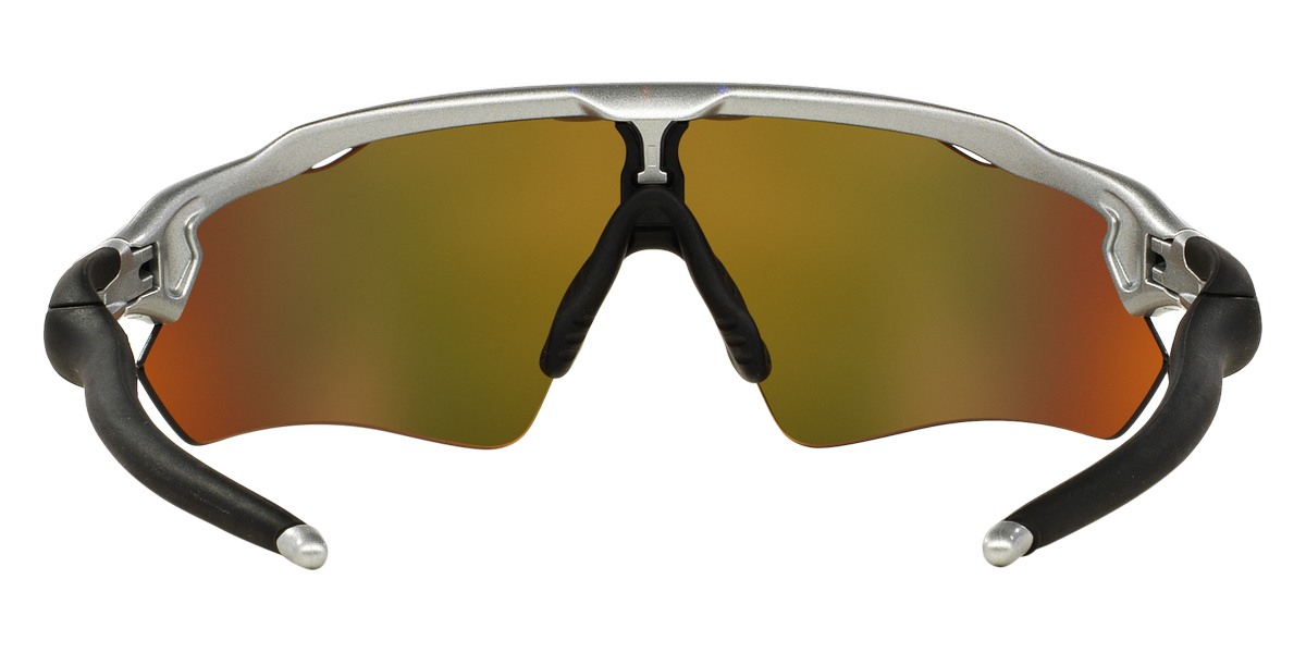 Oakley™ - Radar Ev Path OO9208