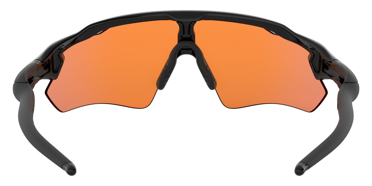 Oakley™ - Radar Ev Path OO9208