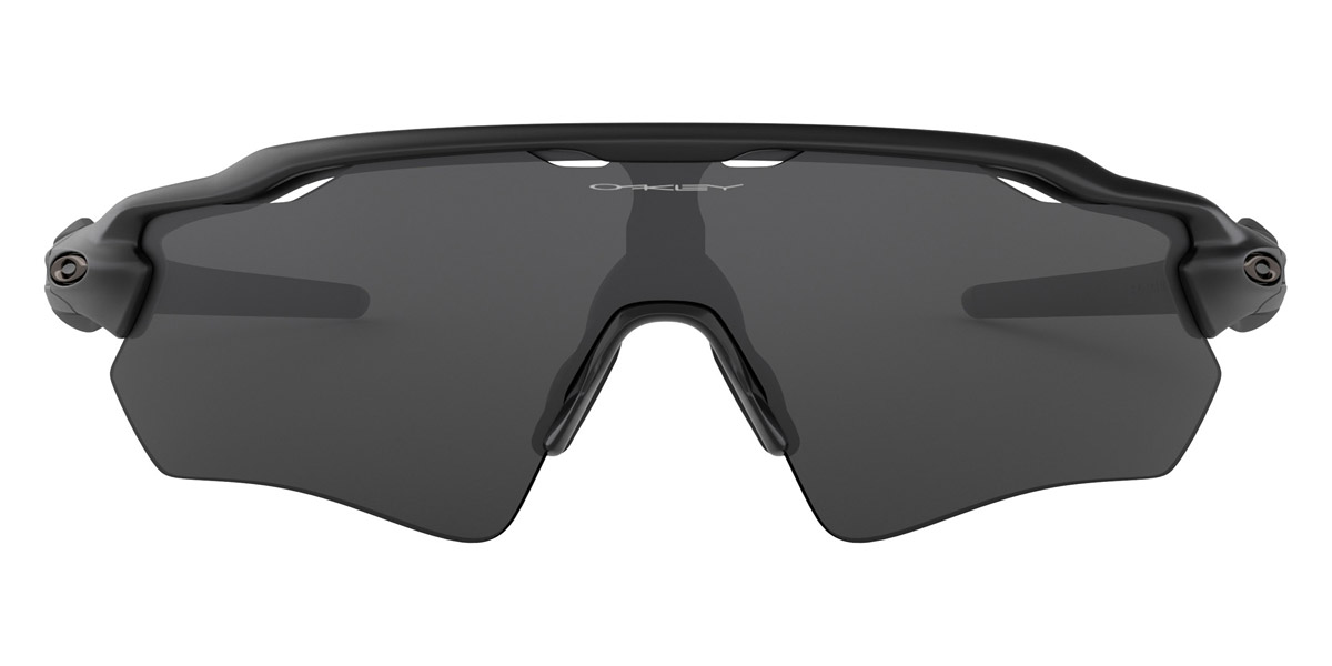 Oakley™ - Radar Ev Path OO9208