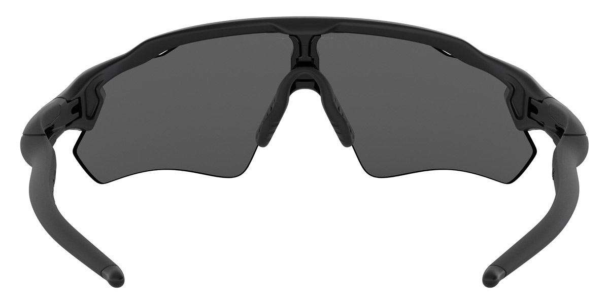 Oakley™ - Radar Ev Path OO9208
