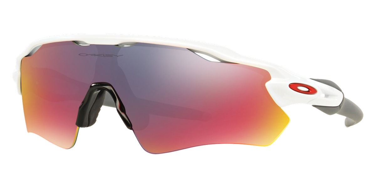 Oakley™ - Radar Ev Path OO9208