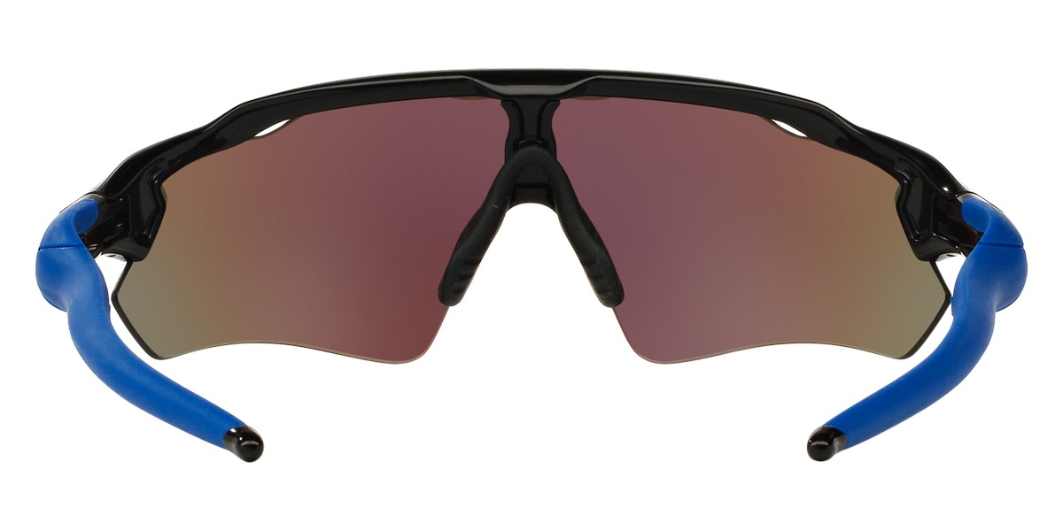 Oakley™ - Radar Ev Path OO9208