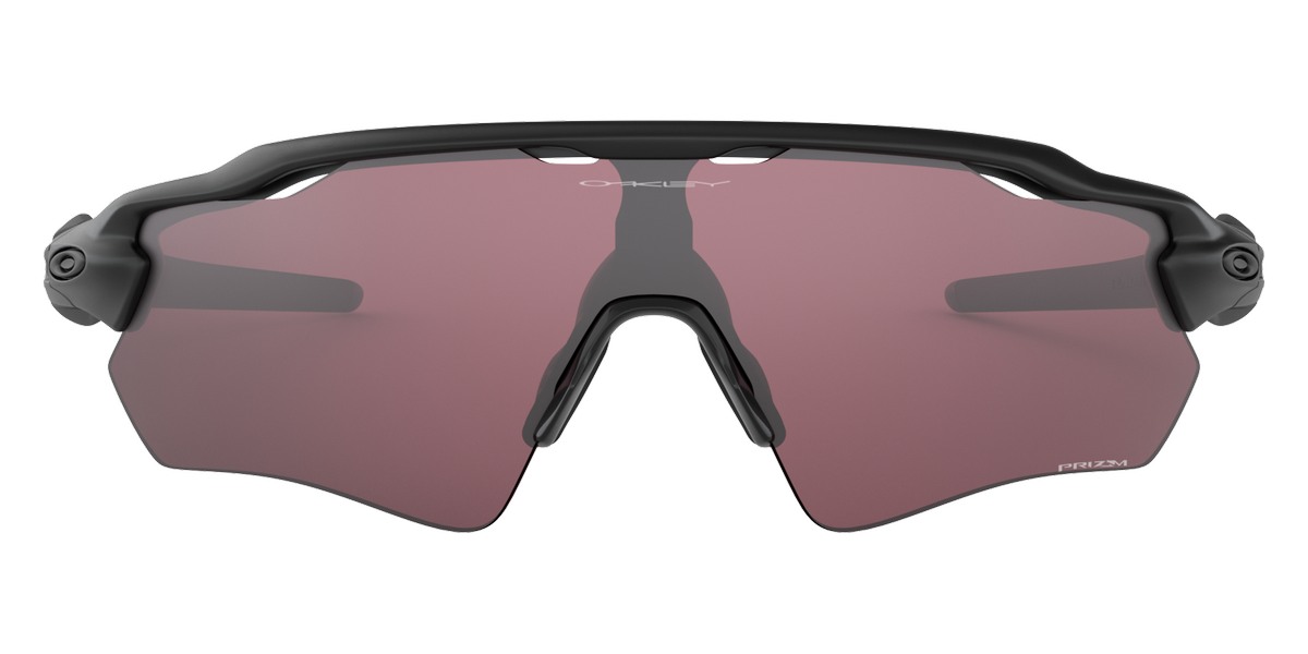 Oakley™ - Radar Ev Path OO9208