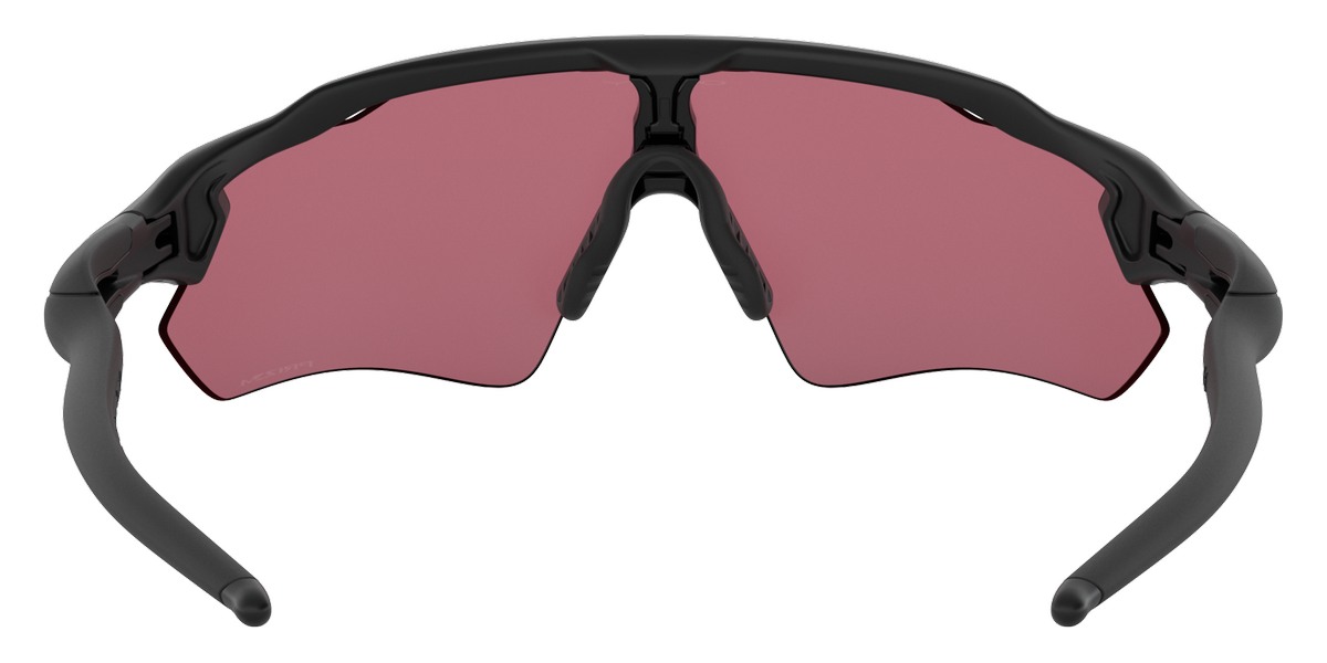 Oakley™ - Radar Ev Path OO9208