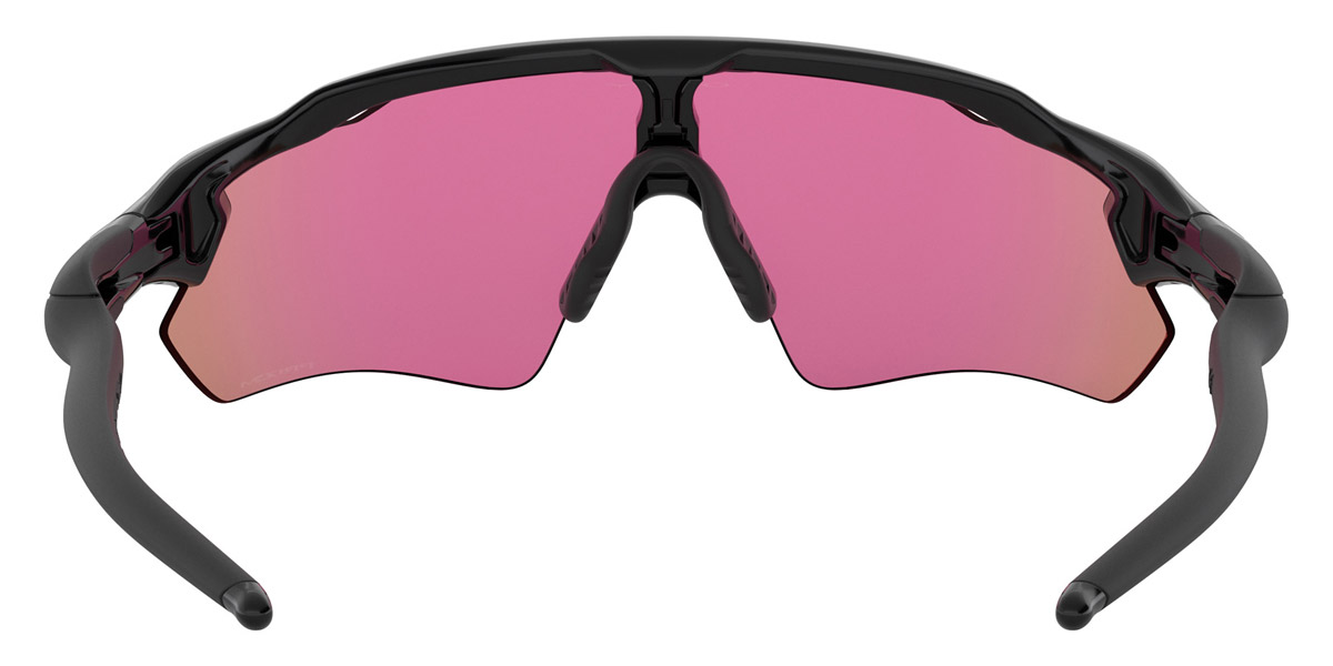 Oakley™ - Radar Ev Path OO9208