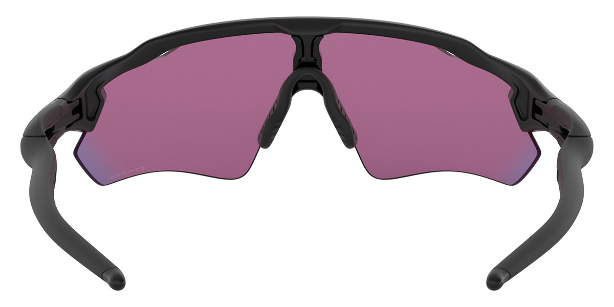 Oakley™ - Radar Ev Path OO9208