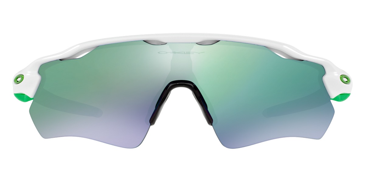 Oakley™ - Radar Ev Path OO9208
