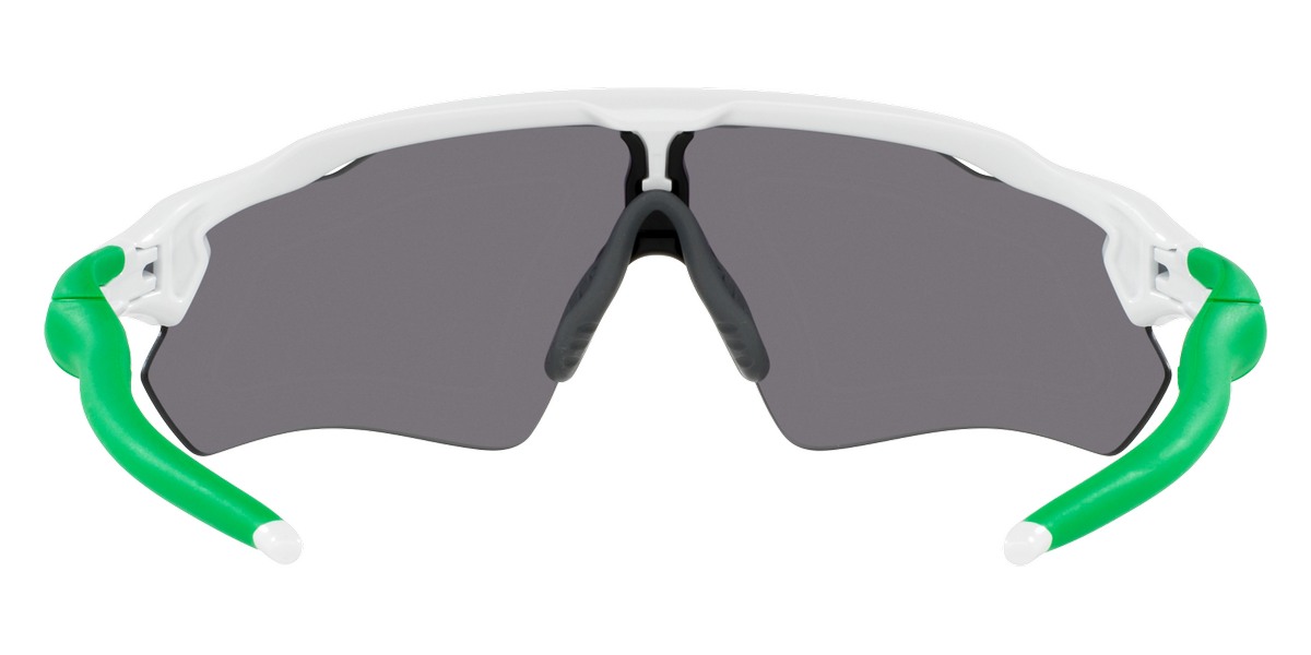 Oakley™ - Radar Ev Path OO9208