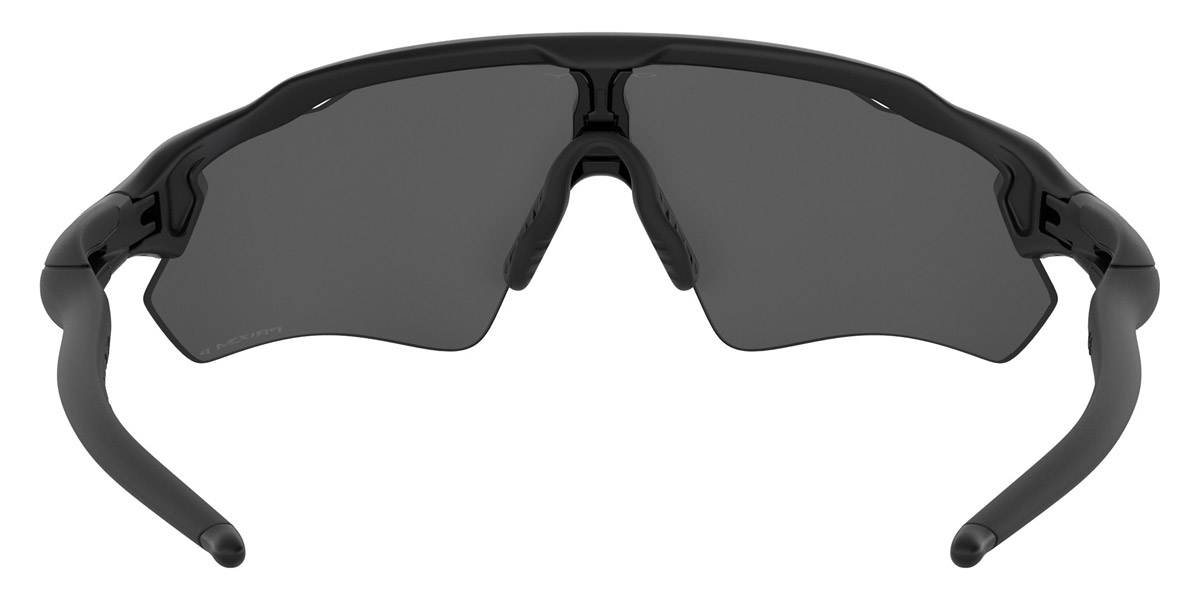 Oakley™ - Radar Ev Path OO9208
