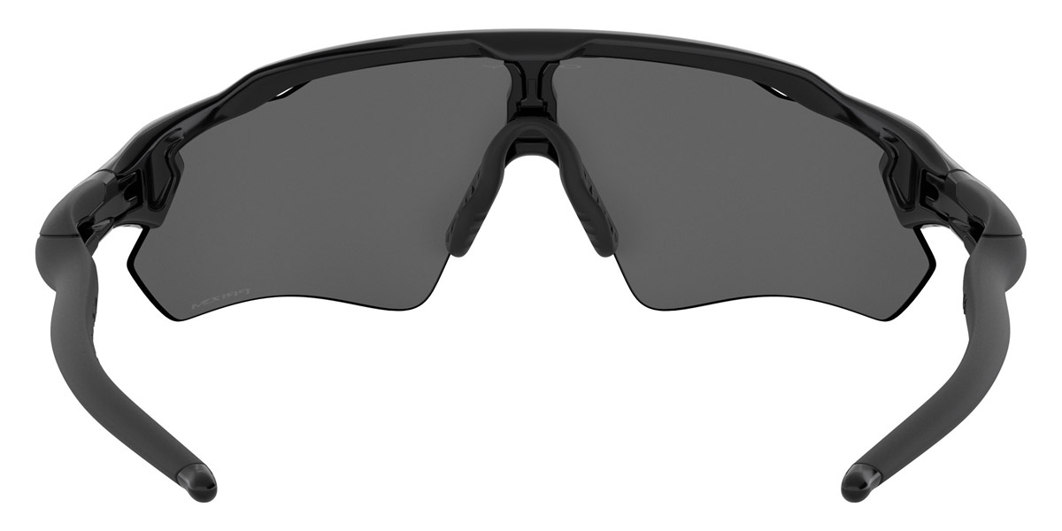 Oakley™ - Radar Ev Path OO9208