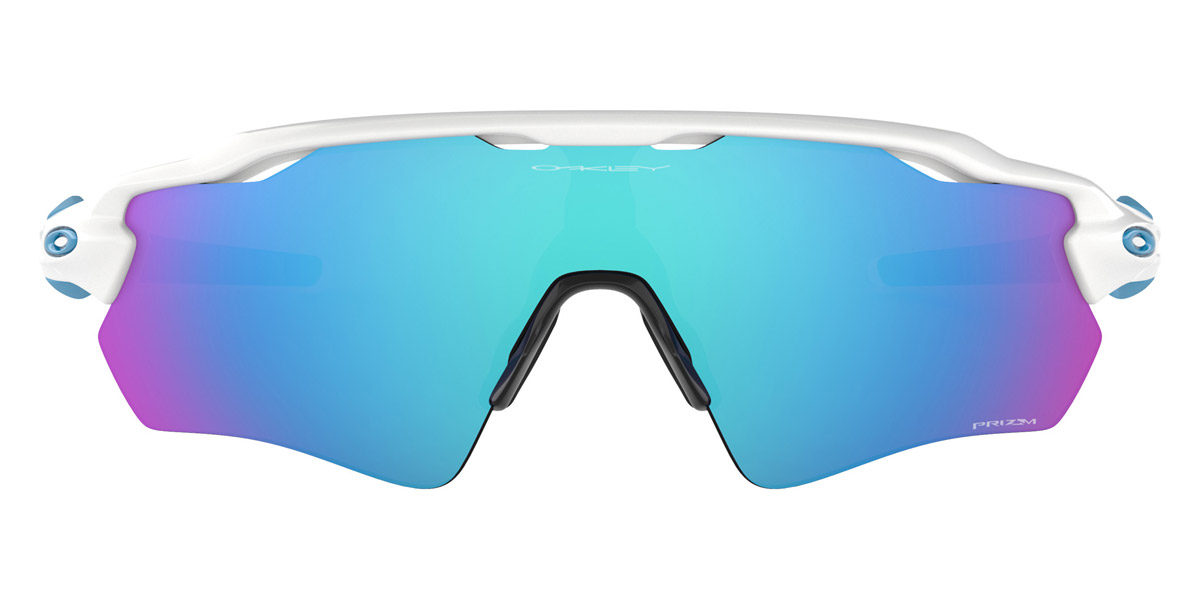Oakley™ - Radar Ev Path OO9208