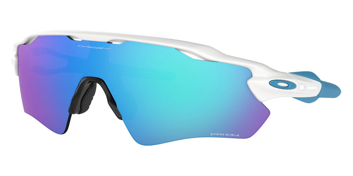 Oakley™ - Radar Ev Path OO9208