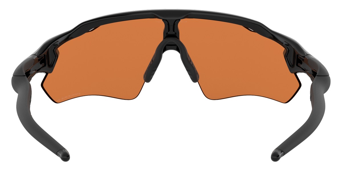 Oakley™ - Radar Ev Path OO9208