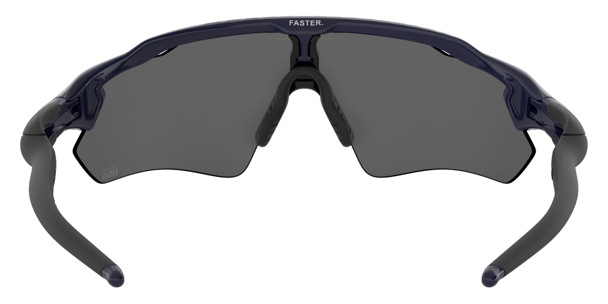 Oakley™ - Radar Ev Path OO9208